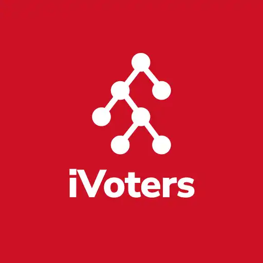 Play IVOTERS APK