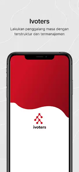 Play IVOTERS  and enjoy IVOTERS with UptoPlay