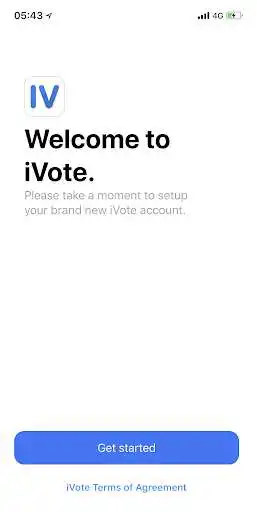 Play i-Vote