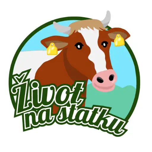 Play Život na statku APK