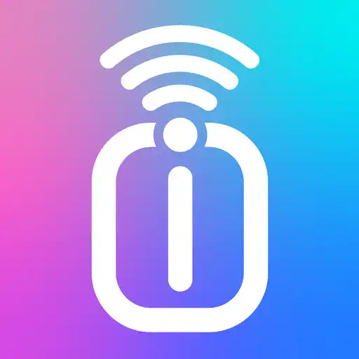 Play IVO VPN - Fast  Secure VPN APK