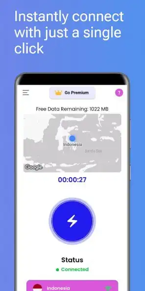 Play IVO VPN - Fast Secure VPN and enjoy IVO VPN - Fast Secure VPN with UptoPlay Play IVO VPN - Fast Secure VPN and enjoy IVO VPN - Fast Secure VPN with UptoPlay