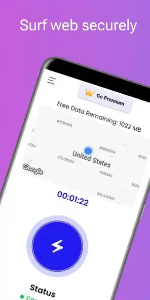 Play IVO VPN - Fast Secure VPN as an online game online IVO VPN - Fast Secure VPN with UptoPlay Play IVO VPN - Fast Secure VPN as an online game IVO VPN - Fast Secure VPN with UptoPlay