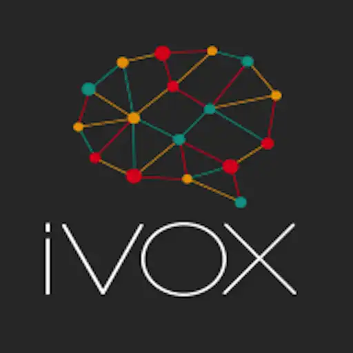 Play iVOX APK Play iVOX APK