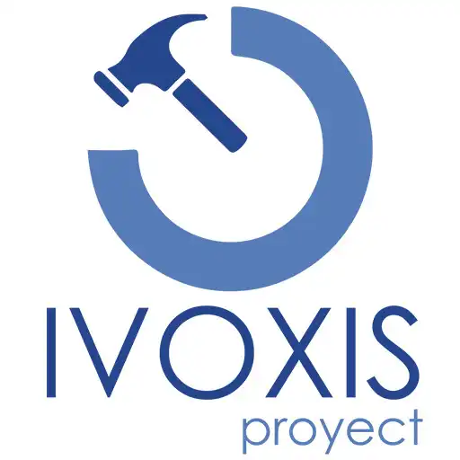 Play Ivoxis APK