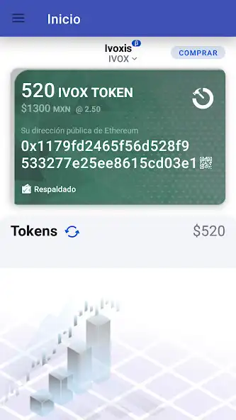 Play Ivoxis and enjoy Ivoxis with UptoPlay Play Ivoxis and enjoy Ivoxis with UptoPlay