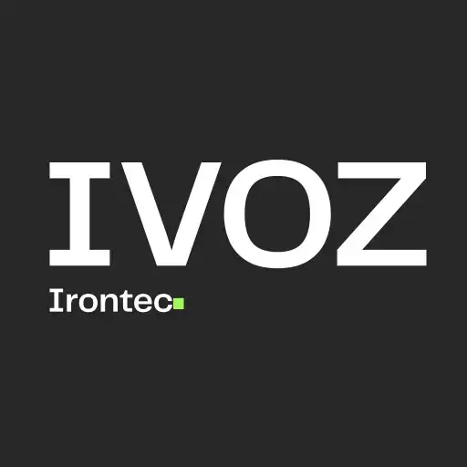 Play Ivoz APK