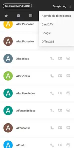 Play Ivoz  and enjoy Ivoz with UptoPlay