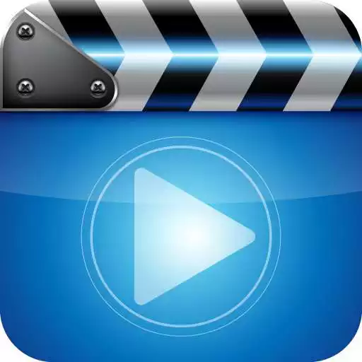 Play IV Player Background Video (Oreo support) APK Play IV Player Background Video (Oreo support) APK