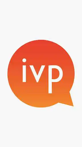 Play IVP Library  and enjoy IVP Library with UptoPlay