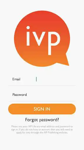 Play IVP Library as an online game IVP Library with UptoPlay