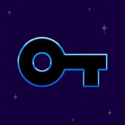 Play iVPN - Fast Secure VPN APK Play iVPN - Fast Secure VPN APK