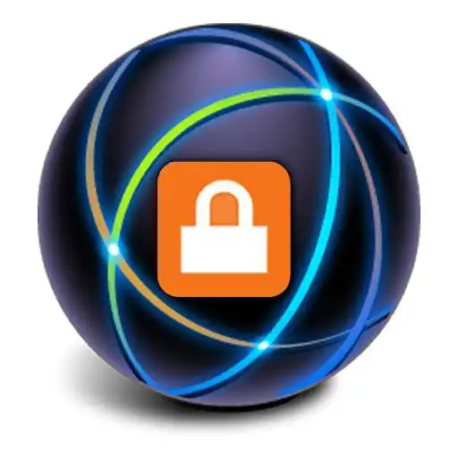 Run free android online iVPN - Hide your Location APK Run free android online iVPN - Hide your Location APK