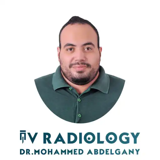 Play IV Radiology - Dr Mohamed APK Play IV Radiology - Dr Mohamed APK