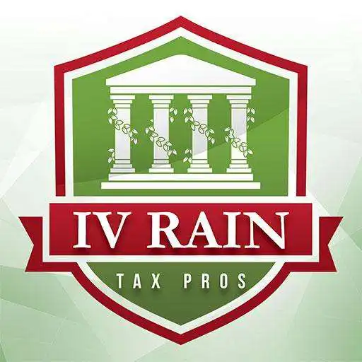Play IV Rain Tax Pros APK
