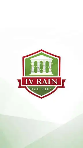 Play IV Rain Tax Pros  and enjoy IV Rain Tax Pros with UptoPlay