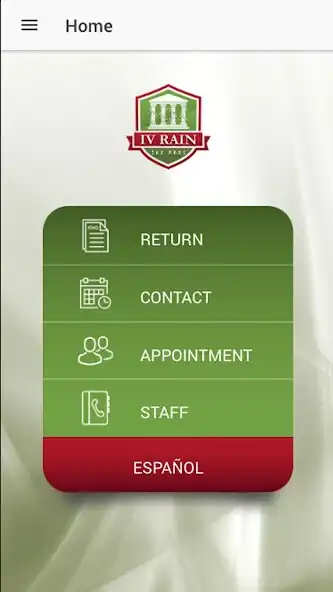 Play IV Rain Tax Pros as an online game IV Rain Tax Pros with UptoPlay