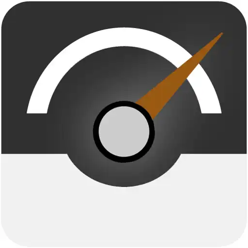 Play IV Rank Checker APK