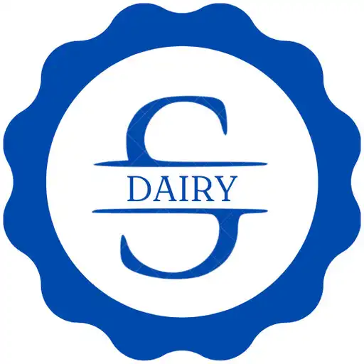 Play IVRI- Dairy Shria (Beta) APK