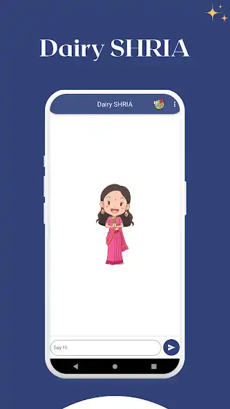 Play IVRI- Dairy Shria (Beta) and enjoy IVRI- Dairy Shria (Beta) with UptoPlay Play IVRI- Dairy Shria (Beta) and enjoy IVRI- Dairy Shria (Beta) with UptoPlay