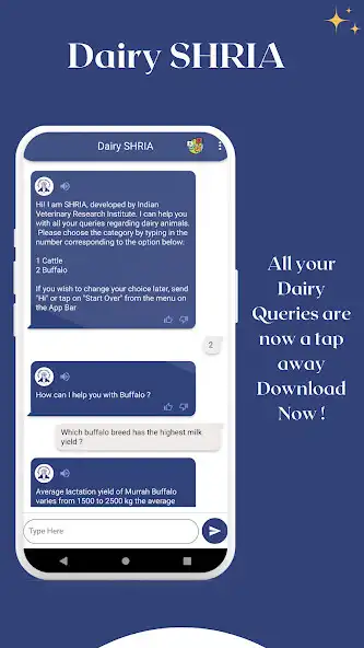 Play IVRI- Dairy Shria (Beta) as an online game online IVRI- Dairy Shria (Beta) with UptoPlay Play IVRI- Dairy Shria (Beta) as an online game IVRI- Dairy Shria (Beta) with UptoPlay