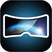Free play online iVRplayer APK