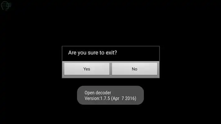 Play iVRplayer