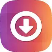 Free play online IV Saver APK Free play online IV Saver APK