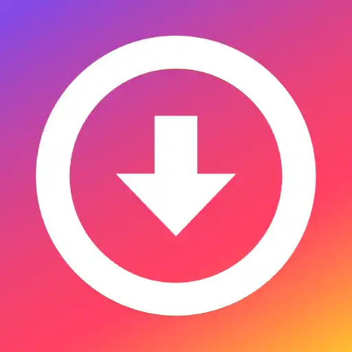Play ivSaver: Video Photo Saver APK Play ivSaver: Video Photo Saver APK