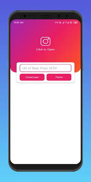 Play ivSaver: Video  Photo Saver as an online game ivSaver: Video  Photo Saver with UptoPlay