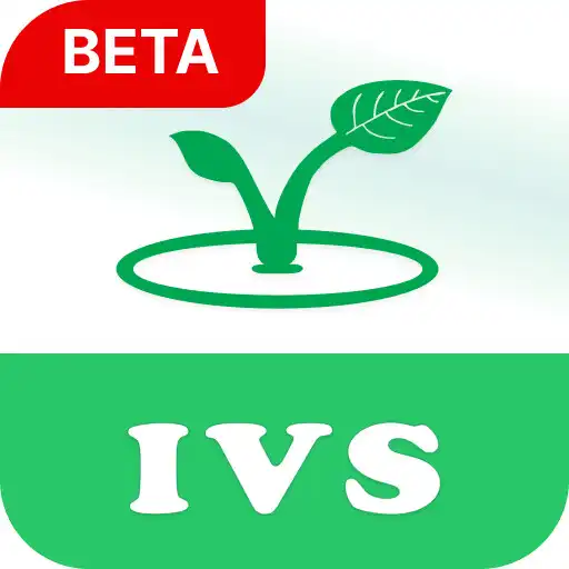 Play IVS Member APK