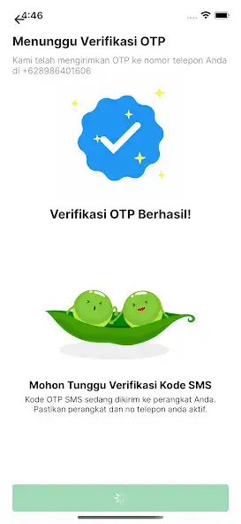 Play IVS Member as an online game IVS Member with UptoPlay