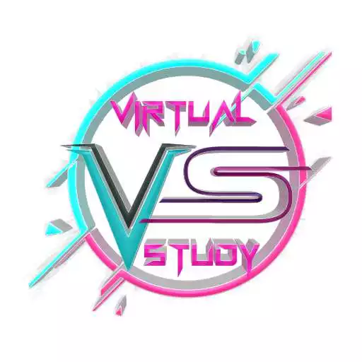 Play ivsmotivation APK