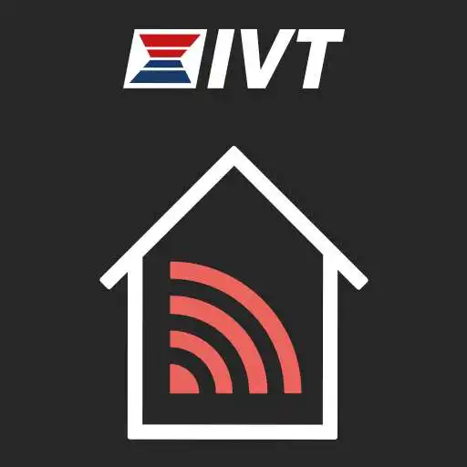 Play IVT Anywhere II APK