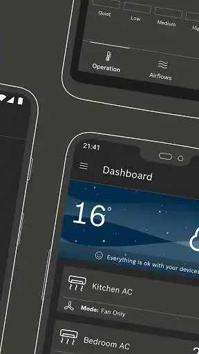 Play IVT Anywhere II as an online game IVT Anywhere II with UptoPlay