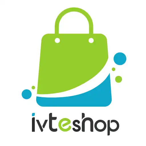 Play IVT eShop Customer APK