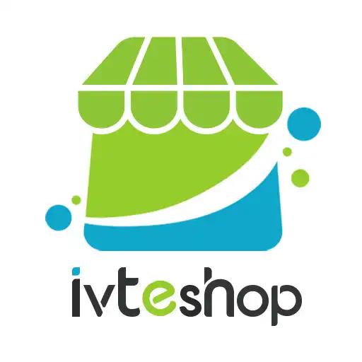 Play IVT eShop Seller APK