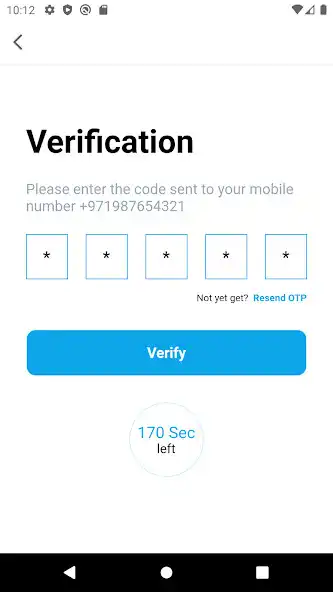 Play IVT eShop Seller  and enjoy IVT eShop Seller with UptoPlay