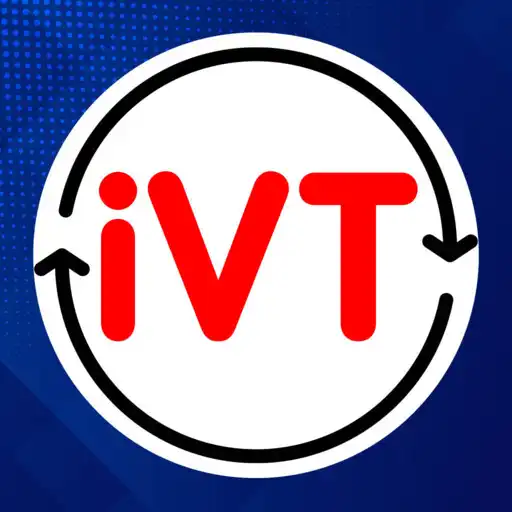 Play iVT Expo Europe APK