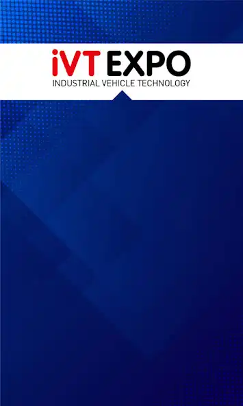 Play iVT Expo Europe  and enjoy iVT Expo Europe with UptoPlay