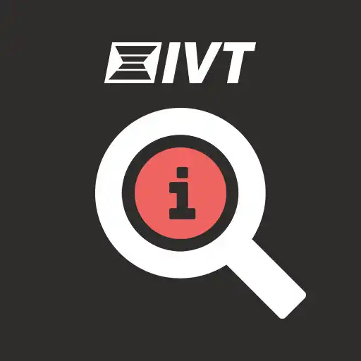 Play IVT Infopedia APK Play IVT Infopedia APK