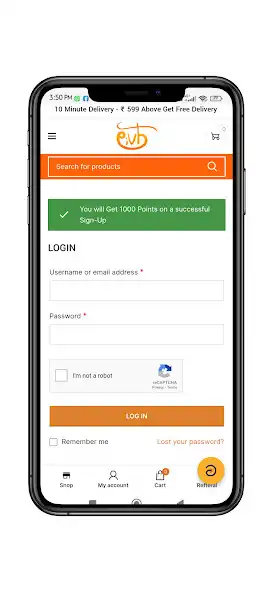 Play IVTWORLD as an online game IVTWORLD with UptoPlay