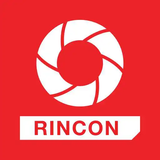 Run free android online iVUE Rincon APK
