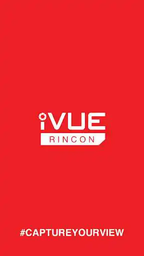 Play APK iVUE Rincon  and enjoy iVUE Rincon with UptoPlay com.ivue.rincon
