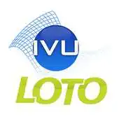 Free play online IVU Loto Oficial APK Free play online IVU Loto Oficial APK