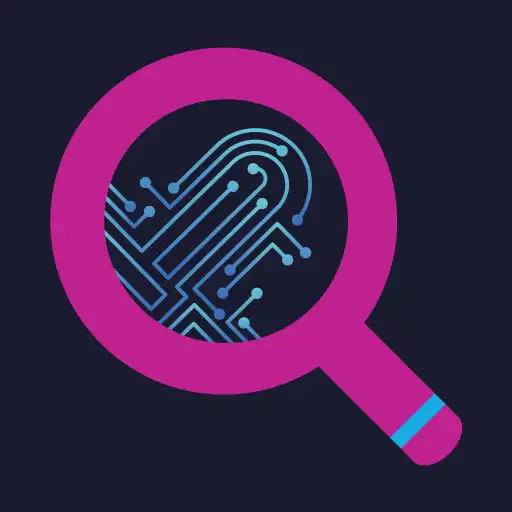 Play IVV INSPECTION APK