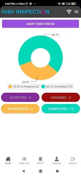 Play IVV INSPECTION and enjoy IVV INSPECTION with UptoPlay Play IVV INSPECTION and enjoy IVV INSPECTION with UptoPlay