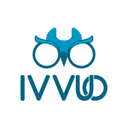Play IVVUO APK