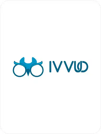 Play IVVUO  and enjoy IVVUO with UptoPlay