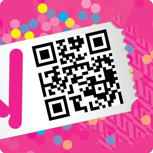 Play iVvy Ticket Scanner APK Play iVvy Ticket Scanner APK